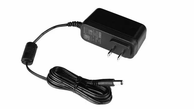 Адаптер переменного тока KORG KA181