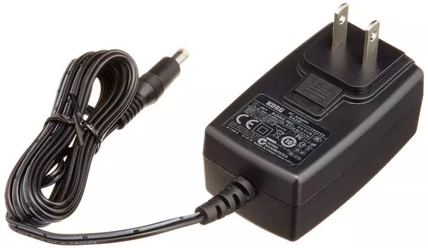 Адаптер переменного тока KORG KA350