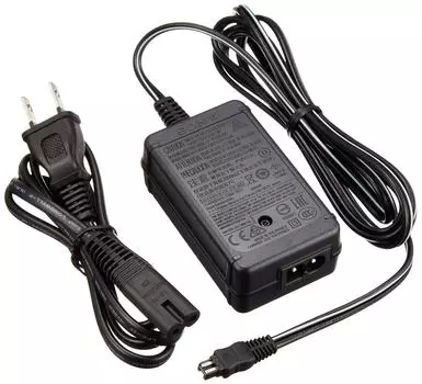 Адаптер переменного тока Sony AC-L200 O