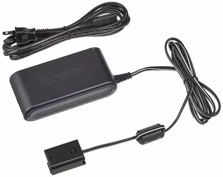 Адаптер переменного тока Sony AC-PW20