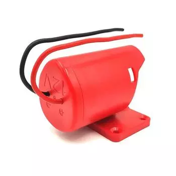 Адаптер питания, Адаптер аккумулятора, разъем для аккумулятора milwaukee m12