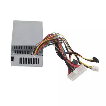 Адаптер питания для корпуса Dell INSPIRON 3647 660S V270S D06S PS-5221-06 CPB09-D220R PS-5221-9
