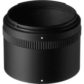 Адаптер питания Sigma SIGMA HA780-01
