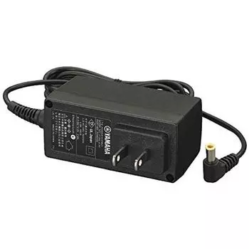 Адаптер питания Yamaha - YPS-12HT