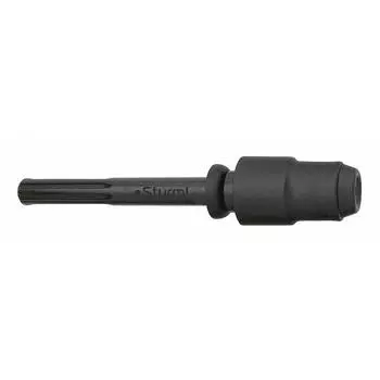 Адаптер Sds-plus Sturm 9019-max-plusq