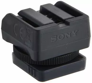 Адаптер Sony ADP-MAA