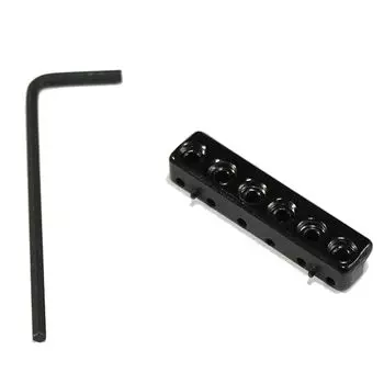 Адаптер струн Steinberger STADG06 Адаптер струн для гитары Steinberger/ чёрный