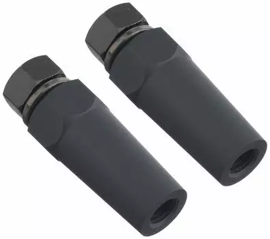 Адаптер указателя поворота мотоцикла Daytona M8 98943