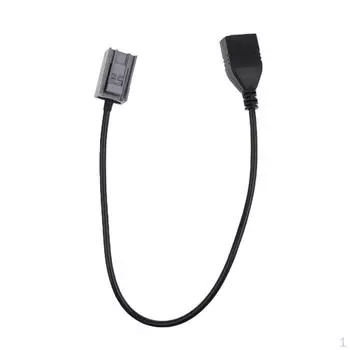 Адаптер USB-кабеля для Fit Accord Audio