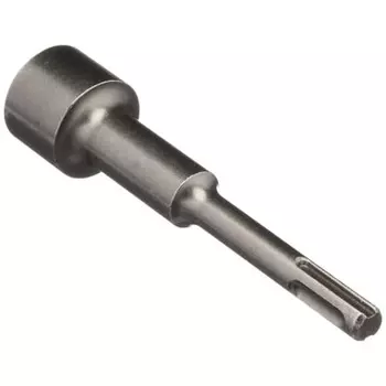 Адаптер заземляющего стержня Makita SDS plus A-65919