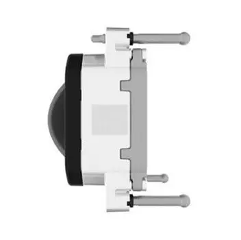 Adaptive Radar Cruise Control Sensor Module For 2016-17 Chrsyler 200 68266956AC