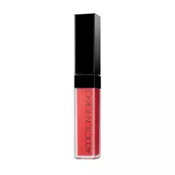 Addiction Addiction Матовая жидкая помада Femme 6,5 г (006 Шляпа)