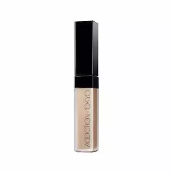 Addiction Skin Reflect Fix Concealer_6.5mL/Concealer (004:Light Beige)