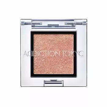 ADDICTION The Eye Shadow Sparkle 1 piece #010SP (x 1) [Item]