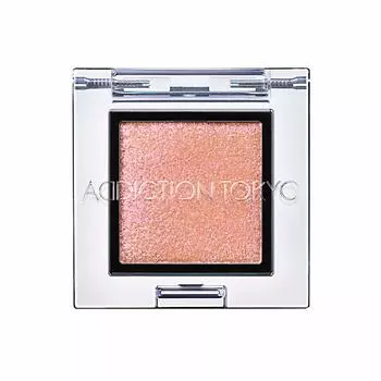 ADDICTION The Eye Shadow Sparkle 1 piece 1 piece #015SP (x 1) (x 1) [Item]
