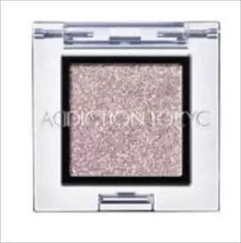 ADDICTION The Eye Shadow Sparkle Midnight Wish #003SP [Item]