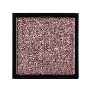 Addiction the Eyeshadow Pearl 1 piece #019P (x 1) [item]