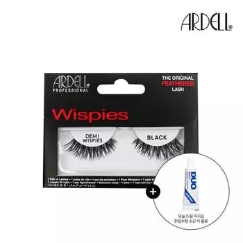 Adele Demi Wispice