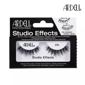 Adele Studio Эффект Нет. 232, Корейская косметика