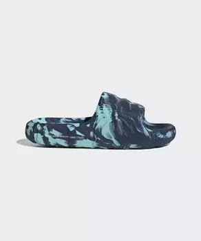 ADIDAS 22 Вт IE5645 225