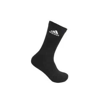 Adidas 3s Per Cr Hc 1p Aa2301 спортивные носки 2426