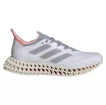 adidas 4DFWD 4 беговые кроссовки EU 40
