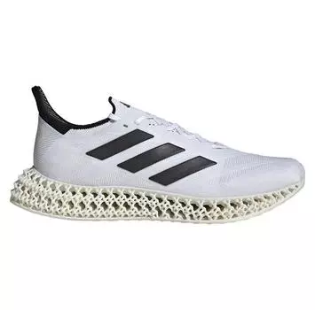 adidas 4DFWD 4 беговые кроссовки EU 43 1/3
