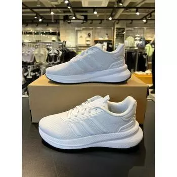 adidas [adidas] WX PLR Explorer PATH ID0481 женские кроссовки white/225