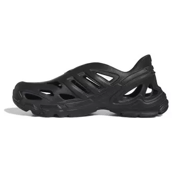 Кроссовки унисекс adidas adiFOM Supernova Triple Black Core-Black IF3915 35