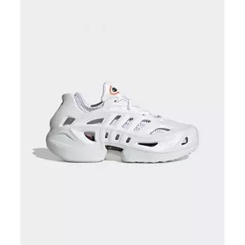 ADIDAS Adiform Climacool Белый IF3901 235