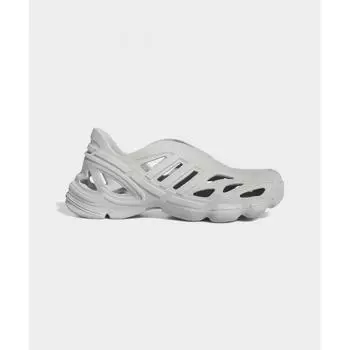 ADIDAS Adiform Supernova Серый IF3914 225