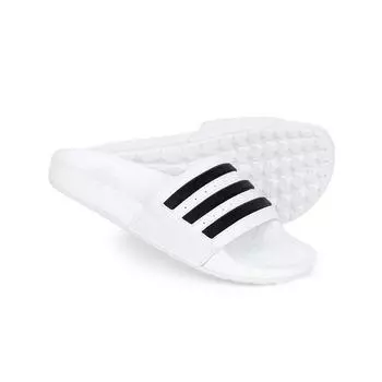 Шлепанцы Adidas Adilette Boost 245