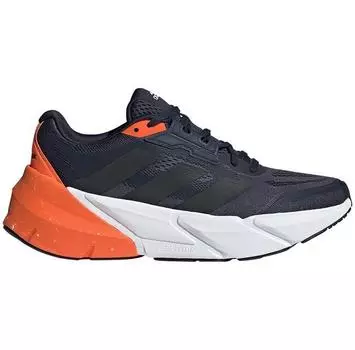 adidas Adistar 1 беговые кроссовки EU 47 1/3