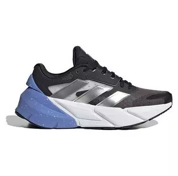 adidas Adistar 2 беговые кроссовки EU 38