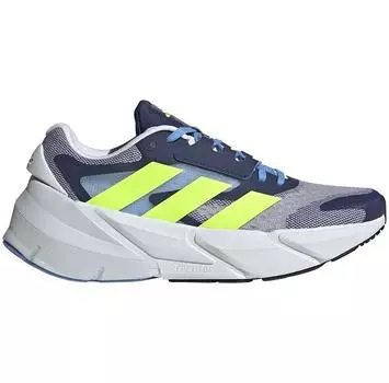 adidas Adistar 2 беговые кроссовки EU 40 2/3