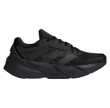 adidas Adistar 2 беговые кроссовки EU 41 1/3