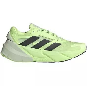 adidas Adistar 2 беговые кроссовки EU 42 2/3