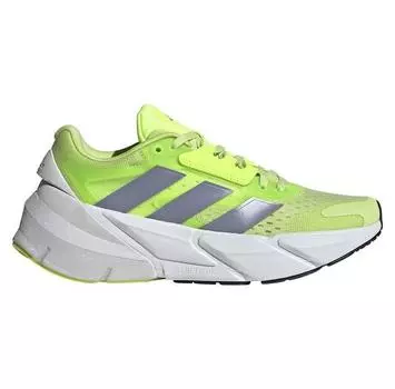 adidas Adistar 2 беговые кроссовки EU 42