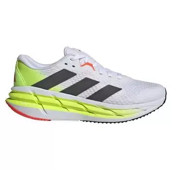adidas Adistar 3 беговые кроссовки EU 47 1/3