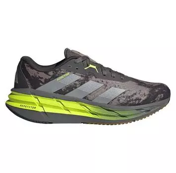 adidas Adistar 3 Berlin беговые кроссовки