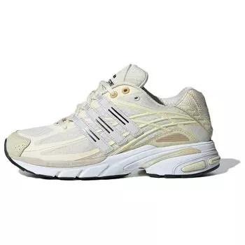 Adidas Adistar Cushion 3 Off White Sand Женские кроссовки Cream Grey-One IG4249 41