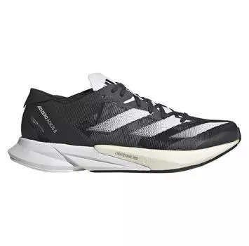 adidas Adizero Adios 8 беговые кроссовки EU 38 2/3