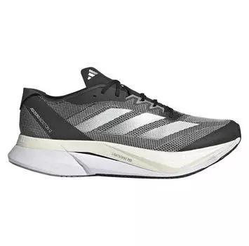 adidas Adizero Boston 12 беговые кроссовки EU 46 2/3