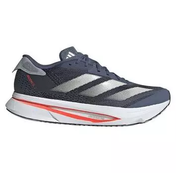 adidas Adizero SL2 беговые кроссовки