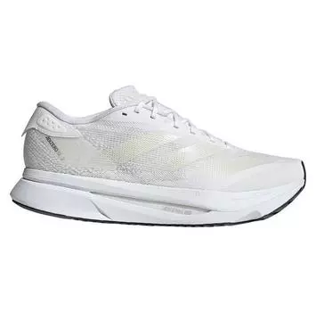 adidas Adizero SL2 беговые кроссовки EU 46 2/3