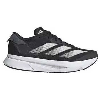 adidas Adizero SL2 беговые кроссовки EU 45 1/3