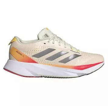 adidas Adizero SL беговые кроссовки EU 40 2/3