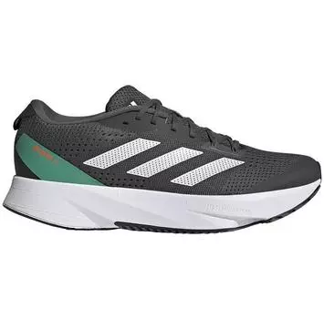 adidas Adizero Sl беговые кроссовки EU 40