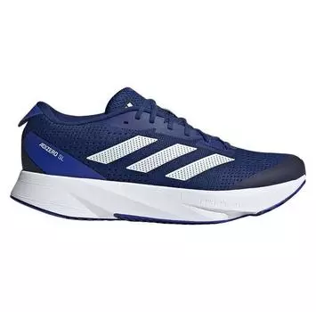 adidas Adizero Sl беговые кроссовки EU 40