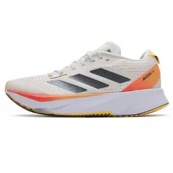 Adidas Adizero SL Ivory Pack Мужские кроссовки Cream Core-Black Spark IG3336 38